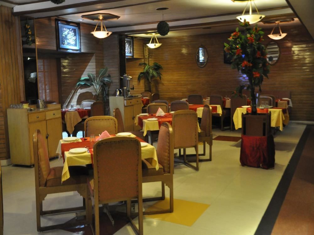 Oyo Premium Railway Station Patna Hotel Patna  Luaran gambar